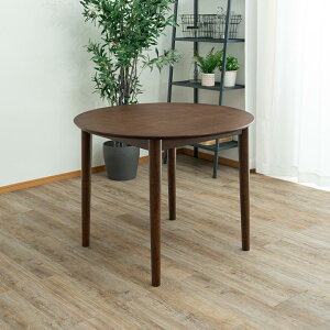 _SiɎg10%offN[|!!^ _CjOe[u 2l| 90 ~`  Vv Eh I[N o[Ebh AWX^[t _CjO 90cm ۃe[u H i`