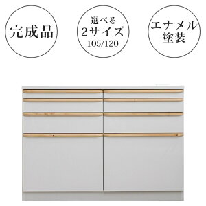 _Si|Cg10{ubNtCf[JÁ^ HI JE^[ Lb`[ 100 Lb`{[h i 105cm 120cm HI XChJE^[  k o J [I zCg