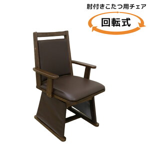 _SiɎg11%offN[|!!^ ֎q nC^Cv ] `FA _CjO`FA I|t ] `FA H֎q A[Xg p`FA g`FA  PVC 