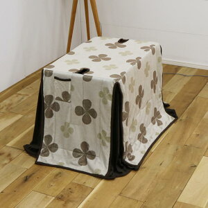 _Si|Cg10{ubNtCf[JÁ^ zc nC^Cvp ` 90cmp [t ӂƂ _CjOp nC^Cv zc |zc gp A~V[g 