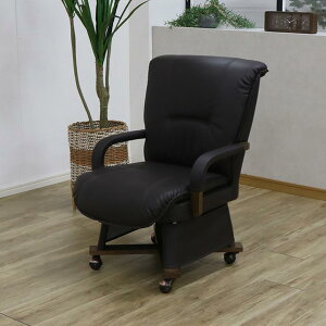 _SiɎg10%offN[|!!^ p`FA _CjO`FA `FA I|t e[up ] I| LX^[t `FA g`FA ֎q  