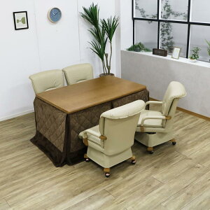 _SiɎg12%offN[|!!^ _CjOZbg nC^Cv 135cm e[u 6_Zbg `   135 ]`FA LX^[t zc `FA 