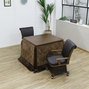 _SiɎg12%offN[|!!^ _CjOZbg nC^Cv e[u 90cm 4_Zbg 2lp `FA ] I|  90  zc g r 