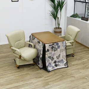 _SiɎg10%offN[|!!^ _CjOZbg 90cm  e[u 4_Zbg 2l| nC^Cv 4_Zbg zct prt  ] LX^[t