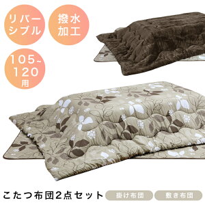 _SiɎg10%offN[|!!^ zc |zc ` |zc 120cmp p |zc zĉ R^czc xzc ӂƂ xzc gp |zc R