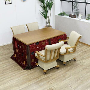 _SiɎg10%offN[|!!^ _CjOZbg 135cm 6_Zbg `  e[uZbg nC^Cv 4l| LX^[t Zbg 4lp uE 