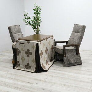 _SiɎg10%offN[|!!^ 4_Zbg 2l| nC^Cv 4_Zbg ` Zbg 90cm _CjOZbg  e[u zct prt  