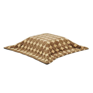 _SiɎg10%offN[|!!^ pzc ` [^Cvp 80cm  |zc p|zc ӂƂ zĉ zc |zĉ xzc gp p R