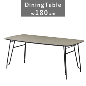 _SiɎg11%offN[|!!^ _CjOe[u 4l| 6l| 180cm _CjO e[u Pi 180 4lp 6lp e[û ~  _ 180cm X`[r e[