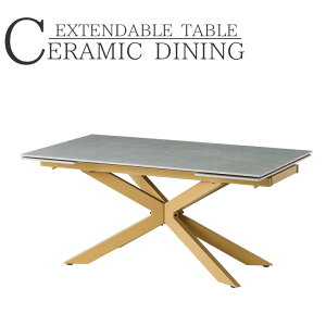 _SiɎg10%offN[|!!^ L_CjOe[u 160cm 240cm Lk 4l| 6l| 8l| _CjOe[u Pi e[u e[û Z~bN  _ X`