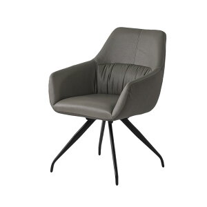 _Si|Cg10{ubNtCf[JÁ^ _CjO`FA[ I|t ] `FA ]  _ 1r  ֎q `FA[ CX I _CjO PUU[ 360x] X`