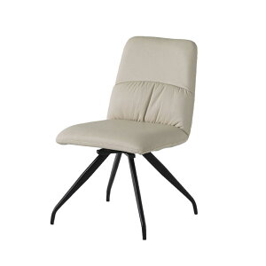 _Si|Cg10{ubNtCf[JÁ^ _CjO`FA 2rZbg ] _CjO`FA[ `FA ]  _  ֎q `FA[ CX I| I _Cj