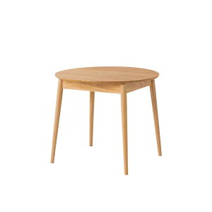 �_�S���i�Ɏg����12%off�N�[�|���z�z���^ �_�C�j���O�e�[�u�� �L���� 90cm 120cm �e�[�u�� ������� ��90 ��120 �ؐ� �R���p�N�g �˔� �I�[�N �E�H�[���i�b�g �_�C�j���O 90cm�� 120cm�� �H�� �ؐ��e