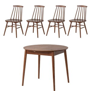 _CjOe[uZbg 5_Zbg 4l| L 90 120  Vv _ ؐ ˔ I[N EH[ibg _CjO 90cm H ؐ`FA  o[Ebh C i`