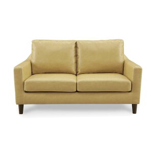 _SiɎg12%offN[|!!^ \t@ 2l| Vv k  2l|\t@ 140cm l| \t@[ 2lp lp 2P v 烌U[ Sol EF[rO E^tH[