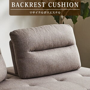 _SiɎg10%offN[|!!^ OpNbV \t@[xbhp w  k Op NbVt NbV NbV t@ubN z TXeBiu TCN|