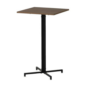 rOe[u 2lp  60cm e[u JtFe[u l炵 ` 2l| 60 lp _CjOe[u R[q[e[u  e[u 72cm X`[ H He[u 