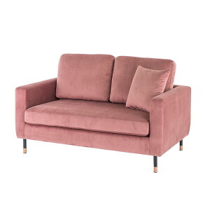 \t@ [\t@  NbVt 2l|\t@ rt 120 2P l| NbV xxbgn rO [^Cv 킢 OWA[   sN O[W