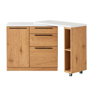 _SiɎg12%offN[|!!^ Lb`JE^[ i L 105 175 Lb`[ W HI LX^[t W{[h [I Gih 105cm 175cm JE^[ 