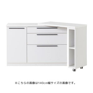 _SiɎg12%offN[|!!^ Lb`JE^[ i L 105 175 Lb`[ W HI LX^[t W{[h [I Gih 105cm 175cm JE^[ 