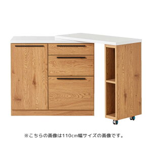 _SiɎg12%offN[|!!^ Lb`JE^[ HI Lk i Lb`[ LX^[t 135 205 L W Gih 135cm 205cm JE^[ o  zC