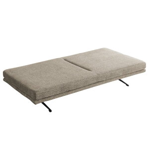 _P10{ubNtCf[ 11/20 20:00`^ \t@ Ol|\t@[ 200cm 3l| \t@[ \t@xbh  k SXvO EF[rO E^tH[ X`[r 3l|\