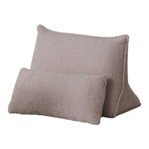 _SiɎg10%offN[|!!^ \t@[NbV wNbV w OpNbV  k Op NbVt Ȃ NbV t@ubN z \t@[ \