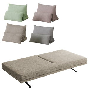 _SiɎg12%offN[|!!^ \t@ \t@[ 2l| w NbVt [\t@ 2l|\t@[  NbVt k OpNbV \t@[xbh \t@x