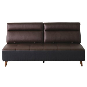 _SiɎg10%offN[|!!^ \t@ 3l| XCh@\ Ol|\t@[ sXCh 180cm  PVC v SXvO EF[rO E^tH[ nCobN 