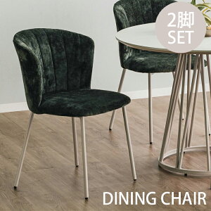 _SiɎg11%offN[|!!^ _CjO`FA `FA[ 2rZbg `FA  VFfUC t@ubN`FA R[fCn X`[ CgO[ sN CG[ _