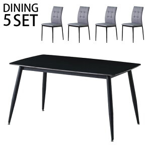 _SSi&ő8%offN[|zz^ _CjO5_Zbg _CjOe[u 140 Z~bN e[u 4l| Z~bNV  _ 140cm ubNX`[ X`[r _Cj