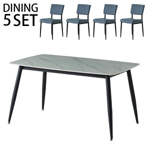 _SSi&ő8%offN[|zz^ _CjO5_Zbg _CjOe[u 140 Z~bN e[u 4l| Z~bNV  _ 140cm ubNX`[ X`[r _Cj