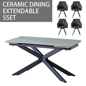 L_CjOe[uZbg 4l| _CjO5_Zbg 160 220 Lk _CjOe[u  _ Z~bN e[u Z~bNV 160cm X`[r _CjO H 