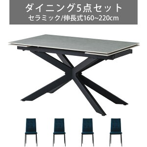 _Si|Cg10{ubNtCf[JÁ^ L_CjOe[uZbg _CjO5_Zbg _CjOe[u 160 220 Lk Z~bN e[u 4l| Z~bNV 