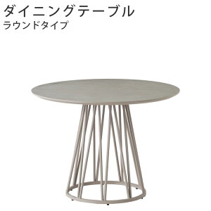 _SiɎg10%offN[|!!^ ~`_CjOe[u 100cm ~` 4l| _CjOe[u _CjO e[u 100 4lp ~ϔ  _ 100cm X`[r H