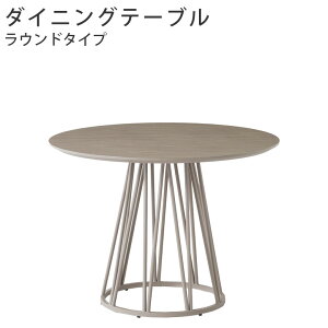 _SiɎg12%offN[|!!^ ~`_CjOe[u 100cm ~` 4l| _CjOe[u _CjO e[u 100 4lp ~ϔ  _ 100cm X`[r H