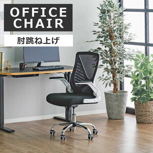 _SiɎg12%offN[|!!^ ItBX`FA I|t Iˏグ p[\i`FA fXN`FA PC`FA  Vv _ ] KX~ \ bV