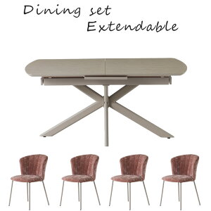 _SiɎg12%offN[|!!^ _CjOe[uZbg _CjO5_Zbg 160cm 200cm Lk e[u 4l|  _ L_CjOe[u 5_Zbg ~