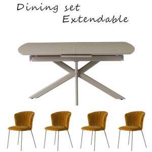 _12/4 4h聙ΏۏiɎg8%offN[|zz^ _CjOe[uZbg _CjO5_Zbg 160cm 200cm Lk e[u 4l|  _ L_CjOe[u 5_Z