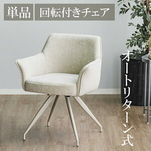 _Si|Cg10{ubNtCf[JÁ^ _CjO`FA Pi ] I[g^[ `FA  re[WX^C t@ubN`FA U[ t@ubN _[Nu