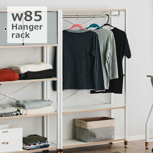 _SiɎg11%offN[|!!^ nK[bN 85cm [ ݂ rO[  Vv k o[ I[v[ [I rO{[h 150cm s30cm I AWX