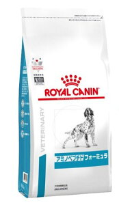 ya@FؕsvE݌Ɍz CJi p A~myv`h tH[~ 1kg