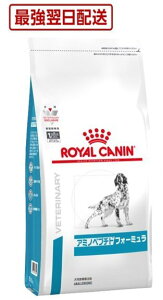 ya@FؕsvE݌Ɍz CJi hbOt[h A~myv`h tH[~ 3kg