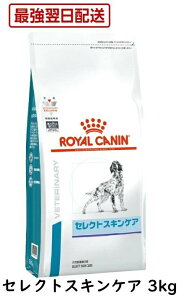 ya@FؕsvE݌Ɍz CJi HÖ@H p ZNgXLPA hC 3kg