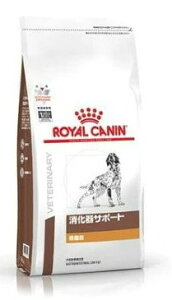 ya@FؕsvE݌Ɍz CJi hbOt[h T|[g ᎉb 3kg