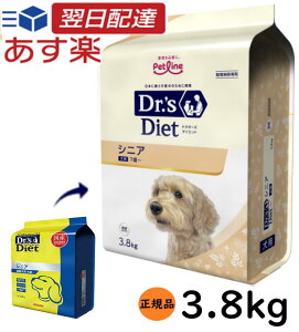 hN^[Y_CGbg  VjA 3.8kg j[A p hN^[YPA