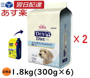 y2Zbgz hN^[Y_CGbg  CeiX phGCh 1.8kg (300g×6) j[A