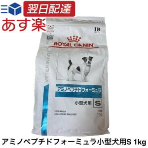 CJi  A~myv`h tH[~ ^pS hC 1kg