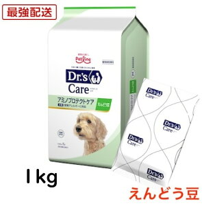 yVpbP[Wz hN^[YPA (Dr's CARE) Ö@H  A~mveNgPA ǂ 1kg