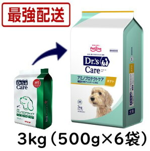 hN^[YPA A~mveNgPA |eg p 3kg i500g×6j yj[Aiz